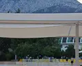 The Nix