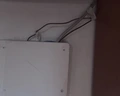 Villa Vecchia