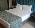 Asteria Collection Side