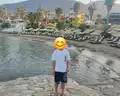Eri Village