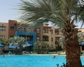 Radisson Individuals Marina Port Ghalib