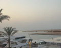 Radisson Individuals Marina Port Ghalib