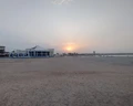 El Malikia Resort Abu Dabbab