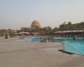 El Malikia Resort Abu Dabbab
