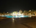 El Malikia Resort Abu Dabbab