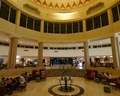El Malikia Resort Abu Dabbab