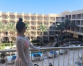 Sea Star Beau Rivage