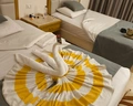 Sea Star Beau Rivage