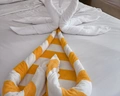 Sea Star Beau Rivage