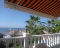 Ramira Beach