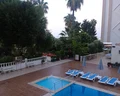 Ramira Beach