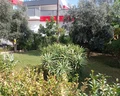 Ramira Beach