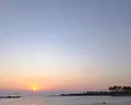 Ramira Beach