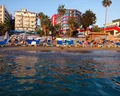 Ramira Beach