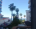 Ramira Beach