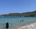 Meder Resort