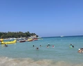Meder Resort