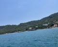 Meder Resort