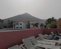 Fuerteventura Princess