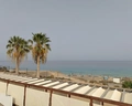 Fuerteventura Princess