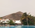 Fuerteventura Princess