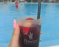 Fuerteventura Princess