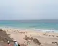 Fuerteventura Princess