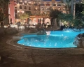 Red Sea Grand Resort (Hurghada)
