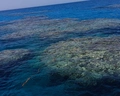 Red Sea Grand Resort (Hurghada)