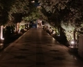 Red Sea Grand Resort (Hurghada)