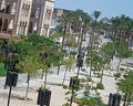 Red Sea Grand Resort (Hurghada)