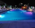 Belvedere Alexandria Club