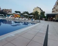 Belvedere Alexandria Club