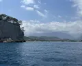 Meder Resort