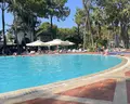 Meder Resort