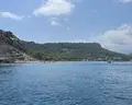 Meder Resort