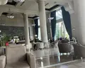 Meder Resort