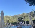 Meder Resort