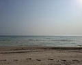 Ulysse Djerba Thalasso & Spa