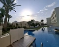 Ulysse Djerba Thalasso & Spa