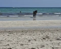 Ulysse Djerba Thalasso & Spa