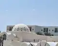 Ulysse Djerba Thalasso & Spa