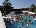Club Grand Side
