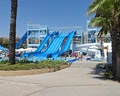 Asteria Family Belek