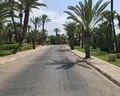 Ulysse Djerba Thalasso & Spa