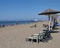 Asteria Family Belek