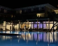 Heritance Ahungalla