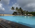 Heritance Ahungalla