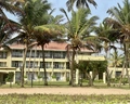 Heritance Ahungalla