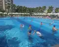 Delphin Be Grand Resort (ex Botanik Lara)